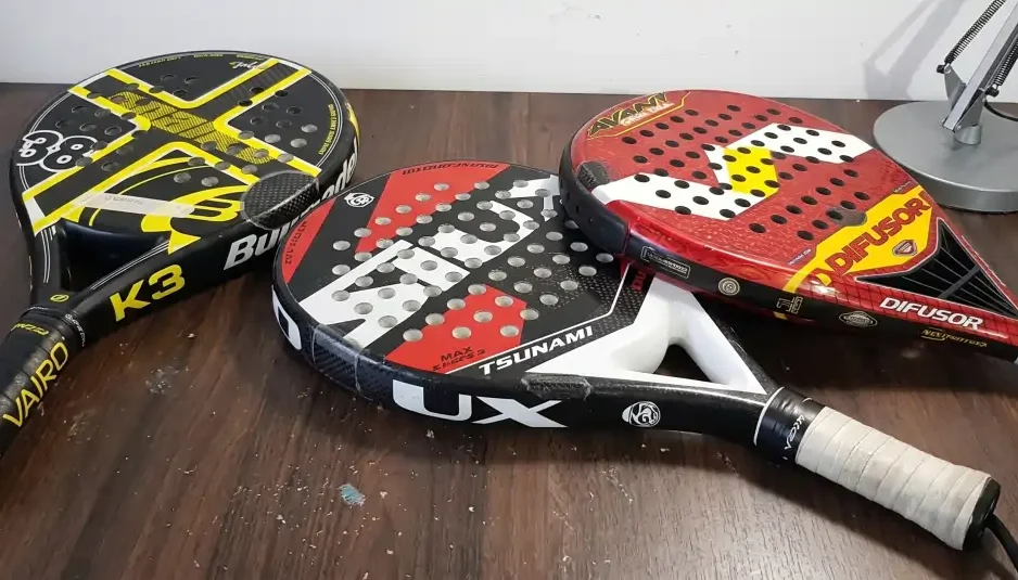 palas-de-padel-reparadas