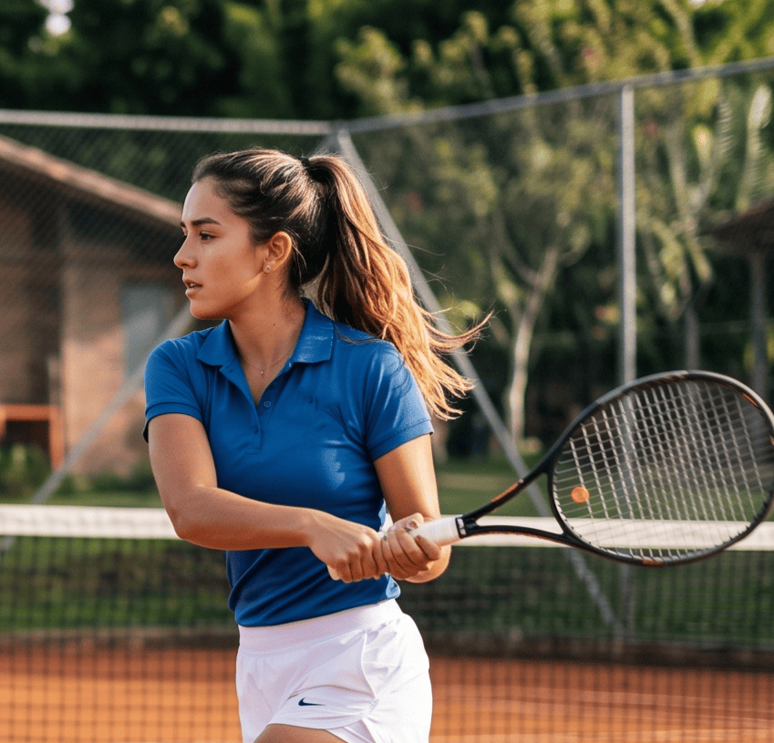 jugando-tenis-raqueta-reparada