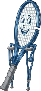 logo-clinica-raquetas-tenis-squash-padel