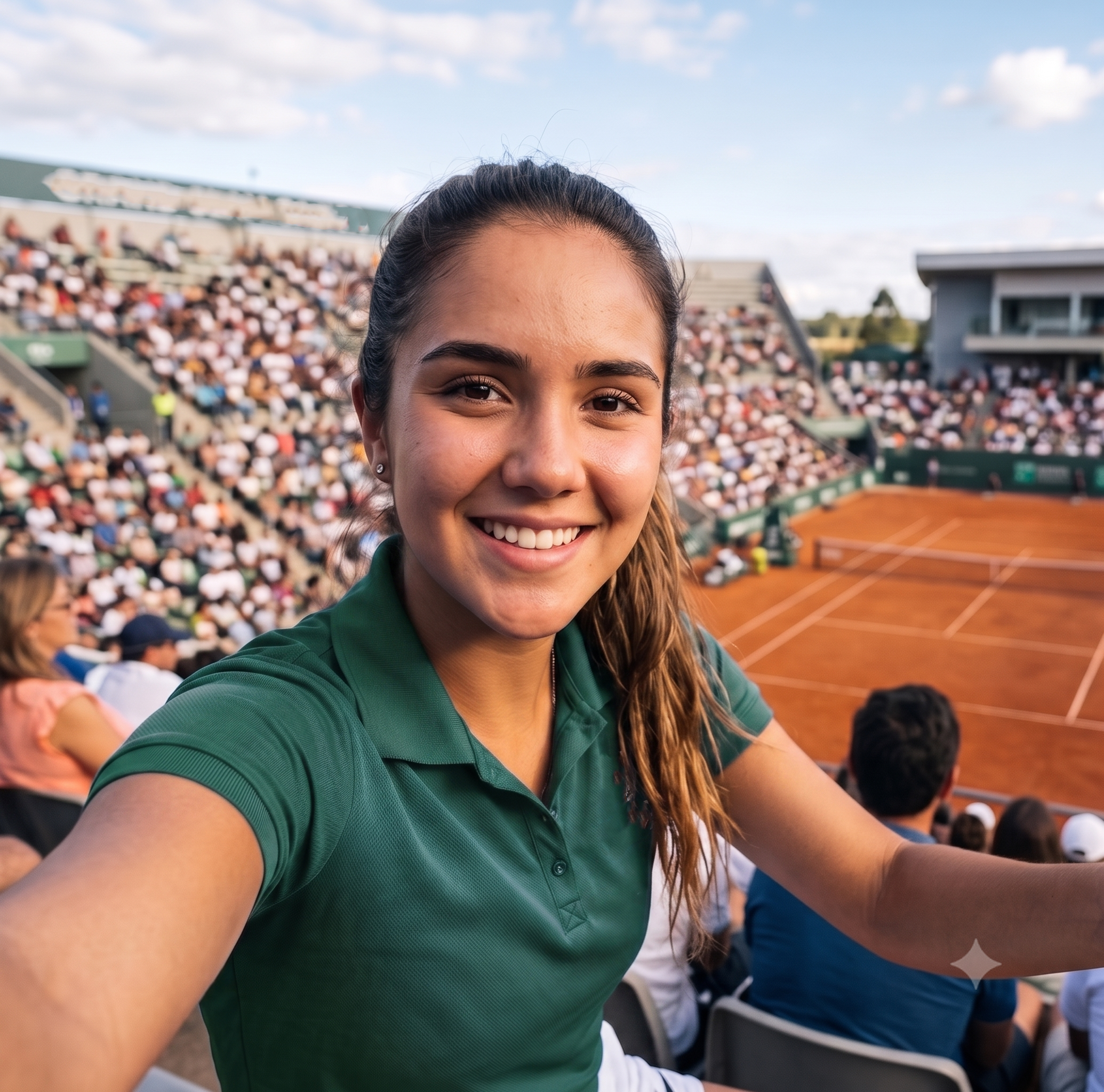 viendo-jugar-tenis-bogota